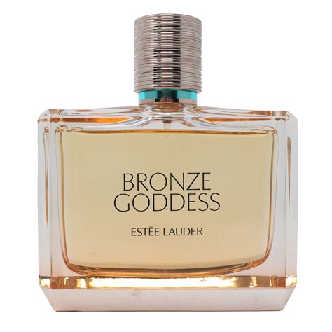 original bronze goddess perfume.